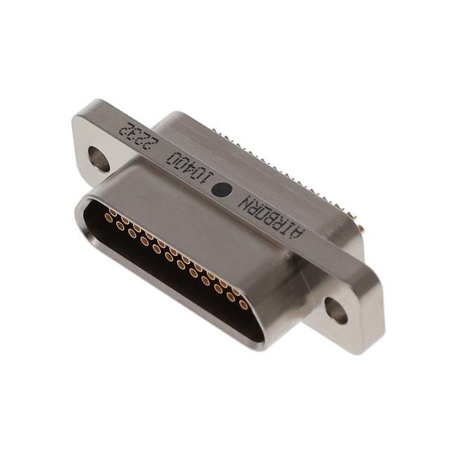 MM-212-009-175-320S   product image